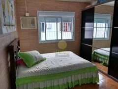 Casa com 3 Quartos à venda, 200m² no Cruzeiro, Gravataí - Foto 16