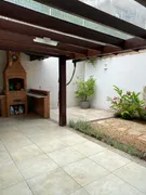 Casa com 3 Quartos à venda, 131m² no Jardim Belvedere, Volta Redonda - Foto 17