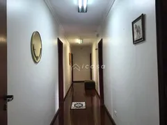 Casa de Condomínio com 5 Quartos à venda, 490m² no Jardim Aquarius, São José dos Campos - Foto 28