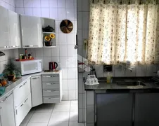 Apartamento com 2 Quartos à venda, 111m² no Vila Mariana, São Paulo - Foto 13