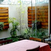 Casa de Condomínio com 2 Quartos à venda, 82m² no Scharlau, São Leopoldo - Foto 8