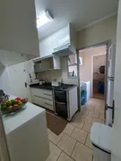 Apartamento com 3 Quartos à venda, 70m² no Centro, São Bernardo do Campo - Foto 23