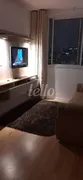 Apartamento com 2 Quartos à venda, 52m² no Brás, São Paulo - Foto 2