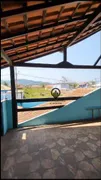 Casa de Condomínio com 4 Quartos à venda, 450m² no Jacone Sampaio Correia, Saquarema - Foto 24