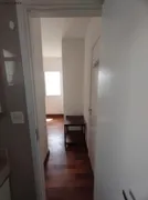 Apartamento com 1 Quarto para alugar, 45m² no Campos Eliseos, São Paulo - Foto 16