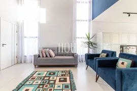 Casa de Condomínio com 3 Quartos à venda, 250m² no Cyrela Landscape Esplanada, Votorantim - Foto 9