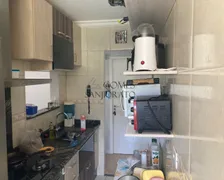 Apartamento com 2 Quartos à venda, 54m² no Jardim São Judas, Mauá - Foto 4