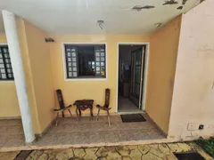 Casa de Condomínio com 2 Quartos à venda, 90m² no Mogi Moderno, Mogi das Cruzes - Foto 3