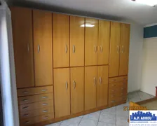 Sobrado com 2 Quartos à venda, 90m² no Jardim Danfer, São Paulo - Foto 16