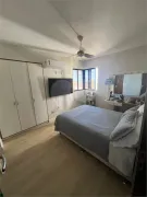 Apartamento com 3 Quartos à venda, 150m² no Manaíra, João Pessoa - Foto 3