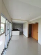 Apartamento com 3 Quartos à venda, 114m² no Jardim Botânico, Ribeirão Preto - Foto 2