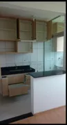 Apartamento com 2 Quartos à venda, 47m² no Residencial Jequitiba, Ribeirão Preto - Foto 4