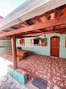 Casa com 3 Quartos à venda, 44m² no Sao Geraldo, Santa Luzia - Foto 4