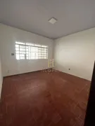 Casa Comercial com 3 Quartos para alugar, 200m² no Centro Sul, Cuiabá - Foto 16