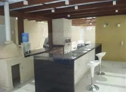 Cobertura com 3 Quartos à venda, 176m² no Itaipu, Niterói - Foto 24