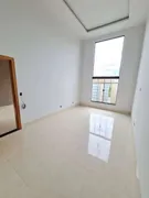 Casa com 3 Quartos à venda, 120m² no Vila Maria, Aparecida de Goiânia - Foto 4