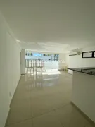 Apartamento com 3 Quartos à venda, 75m² no Pina, Recife - Foto 3