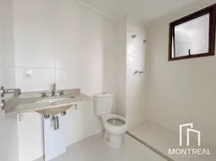Apartamento com 3 Quartos à venda, 110m² no Macedo, Guarulhos - Foto 20
