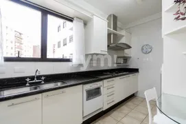 Apartamento com 3 Quartos à venda, 97m² no Cristo Rei, Curitiba - Foto 7