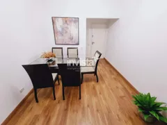 Apartamento com 2 Quartos à venda, 100m² no Boqueirão, Santos - Foto 8