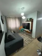 Apartamento com 2 Quartos à venda, 48m² no Vila Bremen, Guarulhos - Foto 2