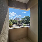 Apartamento com 2 Quartos à venda, 74m² no Jardim Santa Catarina, São José do Rio Preto - Foto 8