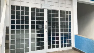 Prédio Inteiro com 1 Quarto para alugar, 400m² no Vila Nova, Campinas - Foto 3
