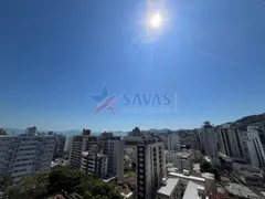 Apartamento com 4 Quartos à venda, 221m² no Centro, Florianópolis - Foto 49