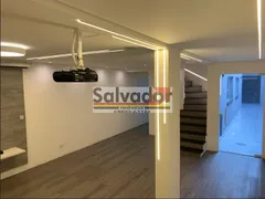 Sobrado com 3 Quartos à venda, 250m² no Jardim Santa Cruz, São Paulo - Foto 15