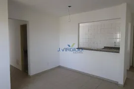 Apartamento com 3 Quartos à venda, 76m² no Parque Flamboyant, Goiânia - Foto 1