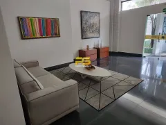 Apartamento com 3 Quartos à venda, 80m² no Bancários, João Pessoa - Foto 2