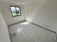 Apartamento com 3 Quartos à venda, 68m² no Cocó, Fortaleza - Foto 9