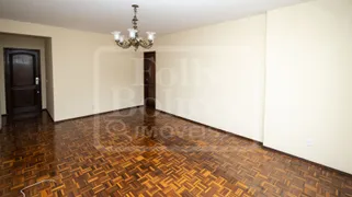 Apartamento com 2 Quartos à venda, 100m² no Centro, Nova Friburgo - Foto 3