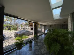 Casa com 3 Quartos à venda, 395m² no Planalto Paulista, São Paulo - Foto 3