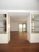 Apartamento com 3 Quartos à venda, 237m² no Chácara Inglesa, São Bernardo do Campo - Foto 3