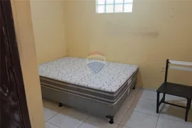 Casa com 5 Quartos à venda, 210m² no Barra Nova, Marechal Deodoro - Foto 6