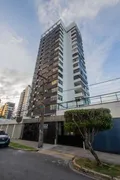 Apartamento com 3 Quartos à venda, 161m² no Candeias, Jaboatão dos Guararapes - Foto 20