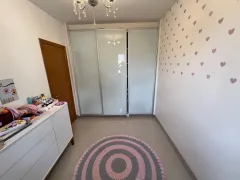 Apartamento com 3 Quartos à venda, 85m² no Jardim Goiás, Goiânia - Foto 13