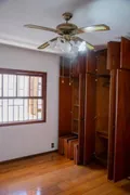 Casa com 3 Quartos à venda, 188m² no Altos de Bragança, Bragança Paulista - Foto 7