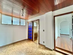 Apartamento com 3 Quartos à venda, 120m² no Serra, Belo Horizonte - Foto 10