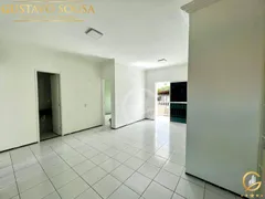 Apartamento com 3 Quartos à venda, 70m² no Maraponga, Fortaleza - Foto 9