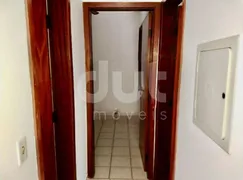 Apartamento com 2 Quartos para venda ou aluguel, 70m² no Mansões Santo Antônio, Campinas - Foto 13