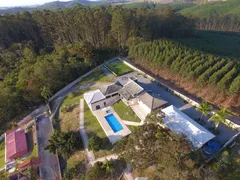 Fazenda / Sítio / Chácara com 5 Quartos à venda, 600m² no Luiz Carlos, Guararema - Foto 17