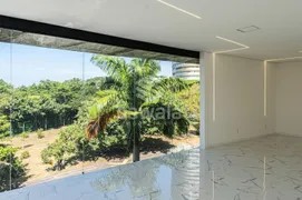 Casa de Condomínio com 5 Quartos à venda, 1200m² no Barra da Tijuca, Rio de Janeiro - Foto 11