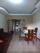 Casa com 3 Quartos à venda, 124m² no Candelaria, Belo Horizonte - Foto 10