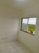 Apartamento com 2 Quartos para alugar, 70m² no Vargem Pequena, Rio de Janeiro - Foto 15