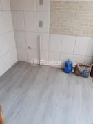 Casa de Condomínio com 3 Quartos à venda, 82m² no Camaquã, Porto Alegre - Foto 9