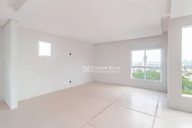 Apartamento com 4 Quartos à venda, 259m² no Country, Cascavel - Foto 27