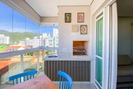 Apartamento com 2 Quartos à venda, 73m² no Praia De Palmas, Governador Celso Ramos - Foto 13