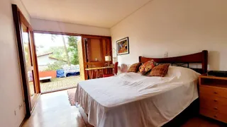 Casa de Condomínio com 2 Quartos para venda ou aluguel, 126m² no Jardim Colibri, Cotia - Foto 8